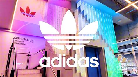 adidas originals sydney city|adidas australia official website.